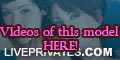 ameliahamill PRIVATE